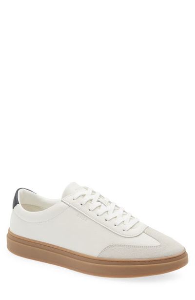 BOSS BOSS Kieran T-Toe Sneaker