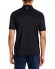 Boss Boss Knit Collar Golf Logo Polo Shirt - 3