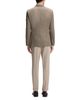 Boss Boss L-Jeff Double Breasted Silk Blend Sport Coat - 3