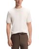 Boss Boss L-Tesar Cotton Blend Crewneck T-Shirt - 1