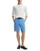 Boss Boss Laghetto Silk Knit Sweater - 2