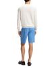 Boss Boss Laghetto Silk Knit Sweater - 3