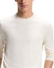 Boss Boss Laghetto Silk Knit Sweater - 4