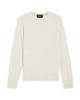 Boss Boss Laghetto Silk Knit Sweater - 5