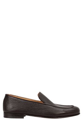 BOSS BOSS Lawen Loafer