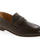 BOSS BOSS Lawen Penny Loafer - 1