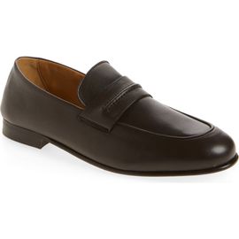BOSS BOSS Lawen Penny Loafer