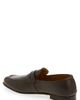 BOSS BOSS Lawen Penny Loafer - 2