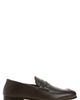BOSS BOSS Lawen Penny Loafer - 3