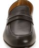 BOSS BOSS Lawen Penny Loafer - 4