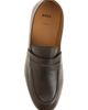 BOSS BOSS Lawen Penny Loafer - 5
