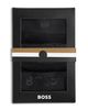 Boss Boss Logo Boxer Briefs, Pack of 3 - 2