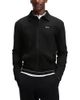 Boss Boss Logo Member Full Zip Jacket - 1