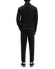 Boss Boss Logo Member Full Zip Jacket - 3
