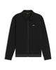 Boss Boss Logo Member Full Zip Jacket - 5