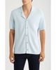BOSS BOSS Lomare Camp Shirt - 1