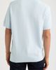 BOSS BOSS Lomare Camp Shirt - 2
