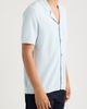 BOSS BOSS Lomare Camp Shirt - 3