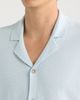 BOSS BOSS Lomare Camp Shirt - 4
