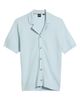 BOSS BOSS Lomare Camp Shirt - 5
