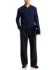 Boss Boss Luigi Knitwear Cotton Sweater - 2