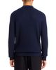 Boss Boss Luigi Knitwear Cotton Sweater - 3