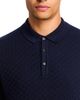 Boss Boss Luigi Knitwear Cotton Sweater - 4