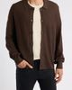 BOSS BOSS Lumile Button Cardigan - 1