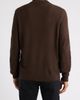 BOSS BOSS Lumile Button Cardigan - 2