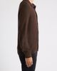 BOSS BOSS Lumile Button Cardigan - 3