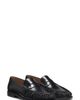 BOSS BOSS Lycia Penny Loafer - 1