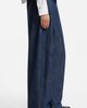 BOSS BOSS Lycia Penny Loafer - 2
