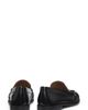BOSS BOSS Lycia Penny Loafer - 3