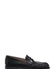 BOSS BOSS Lycia Penny Loafer - 4
