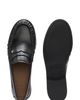 BOSS BOSS Lycia Penny Loafer - 5