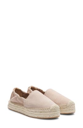 BOSS BOSS Madeira Espadrille