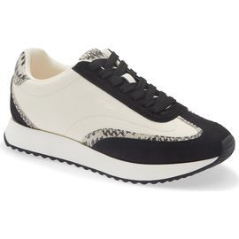 BOSS BOSS Marley Runn Sneaker
