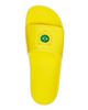 Boss Boss Men's Aryeh Slides - 2