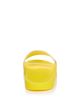 Boss Boss Men's Aryeh Slides - 3