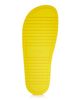 Boss Boss Men's Aryeh Slides - 4