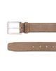Boss Boss Men's Caleb Suede Belt - 2