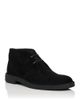 Boss Boss Men's Calev Chukka Boots - 1