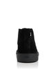 Boss Boss Men's Calev Chukka Boots - 2
