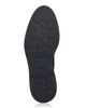 Boss Boss Men's Calev Chukka Boots - 3
