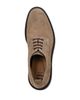 Boss Boss Men's Calev Suede Derby Dress Shoes - 2