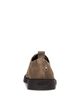 Boss Boss Men's Calev Suede Derby Dress Shoes - 3