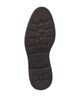 Boss Boss Men's Calev Suede Derby Dress Shoes - 5