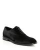 Boss Boss Men's Derrek Oxfords - 1