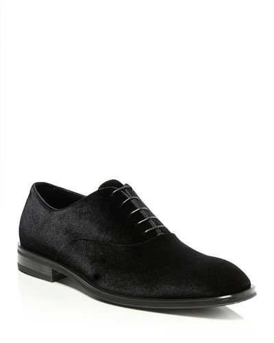 Boss Boss Men's Derrek Oxfords