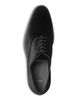 Boss Boss Men's Derrek Oxfords - 2